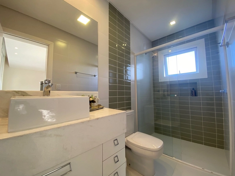 Casa à venda no condomínio Sea Coast: 44ª foto da galeria de imagens do imóvel