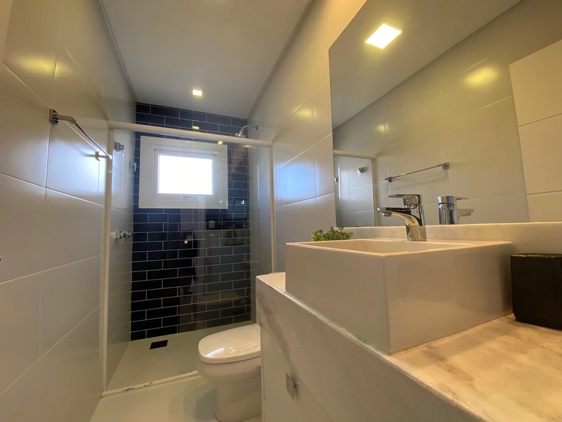 Casa à venda no condomínio Sea Coast: 34ª foto da galeria de imagens do imóvel