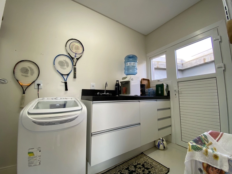 Casa à venda no condomínio Sea Coast: 18ª foto da galeria de imagens do imóvel