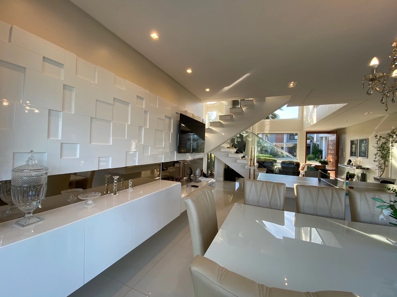 Casa à venda no condomínio Sea Coast: 14ª foto da galeria de imagens do imóvel