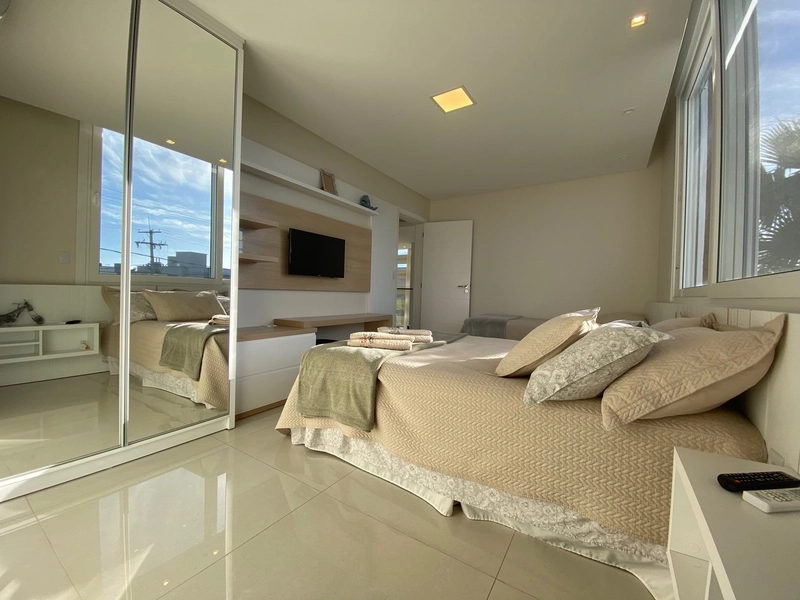 Casa à venda no condomínio Sea Coast: 45ª foto da galeria de imagens do imóvel