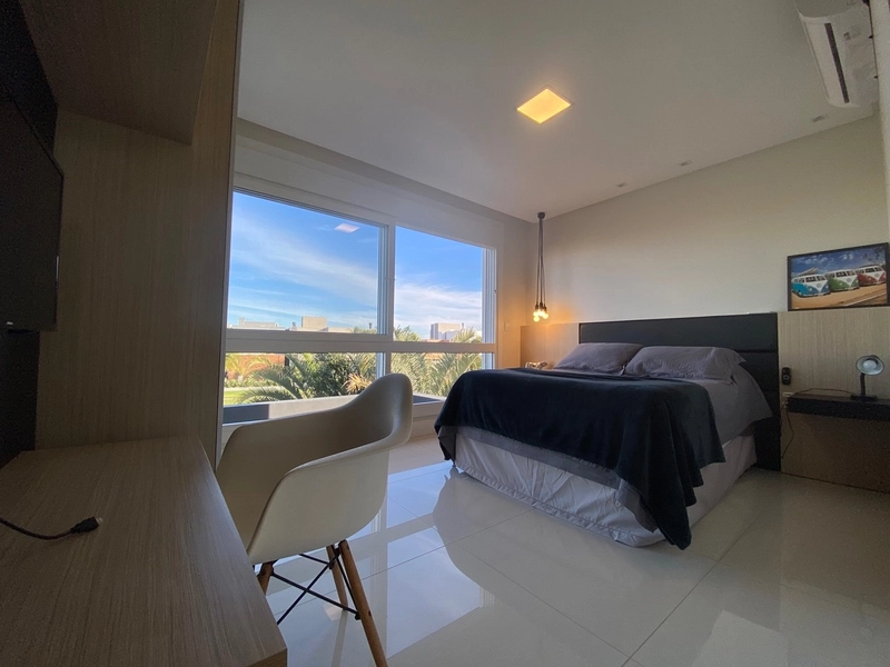 Casa à venda no condomínio Sea Coast: 30ª foto da galeria de imagens do imóvel