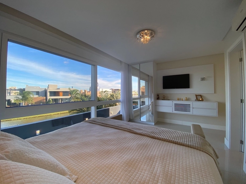 Casa à venda no condomínio Sea Coast: 37ª foto da galeria de imagens do imóvel