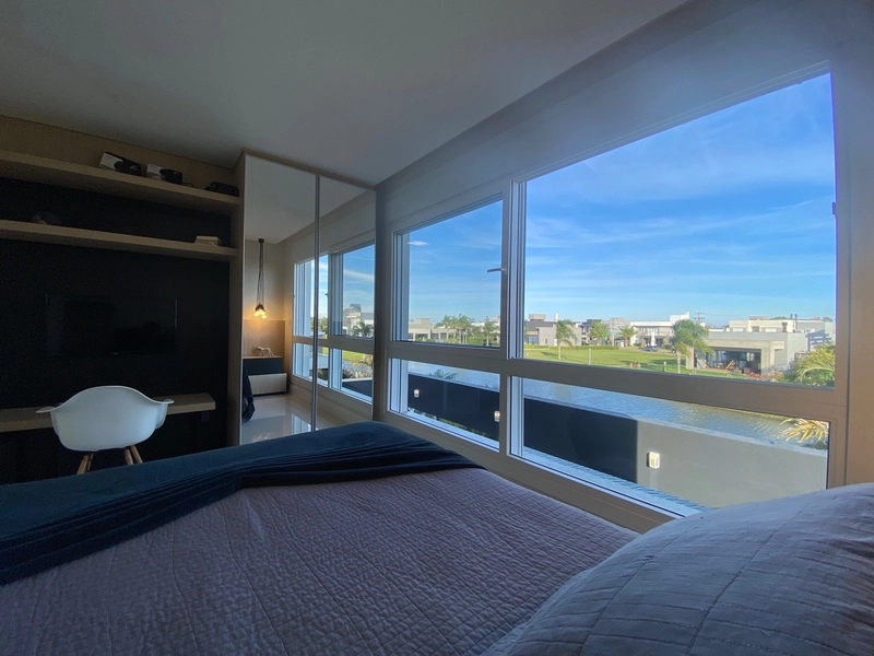 Casa à venda no condomínio Sea Coast: 31ª foto da galeria de imagens do imóvel