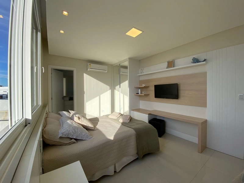 Casa à venda no condomínio Sea Coast: 43ª foto da galeria de imagens do imóvel