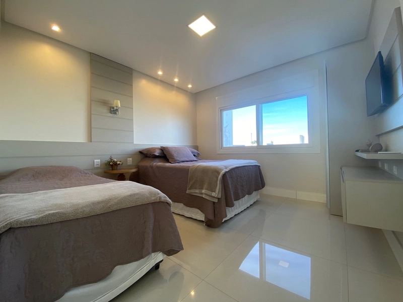 Casa à venda no condomínio Sea Coast: 39ª foto da galeria de imagens do imóvel