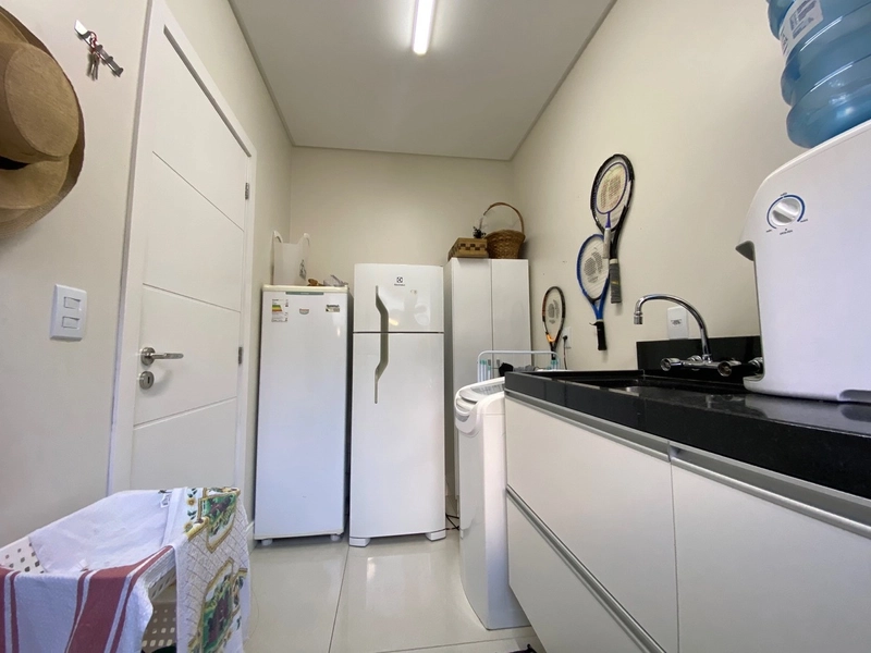 Casa à venda no condomínio Sea Coast: 19ª foto da galeria de imagens do imóvel