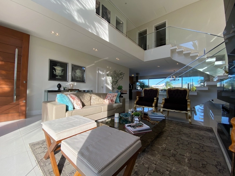 Casa à venda no condomínio Sea Coast: 4ª foto da galeria de imagens do imóvel