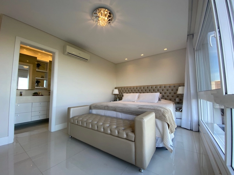 Casa à venda no condomínio Sea Coast: 36ª foto da galeria de imagens do imóvel