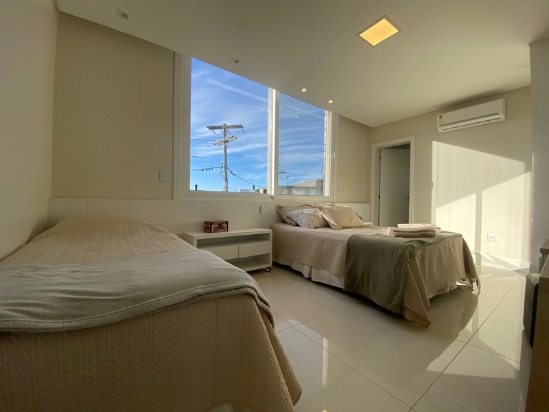 Casa à venda no condomínio Sea Coast: 42ª foto da galeria de imagens do imóvel