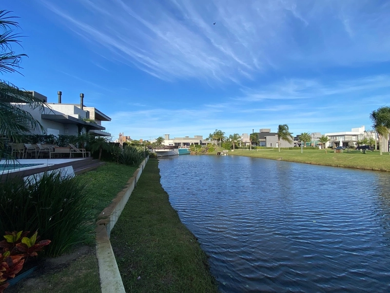 Casa à venda no condomínio Sea Coast: 22ª foto da galeria de imagens do imóvel