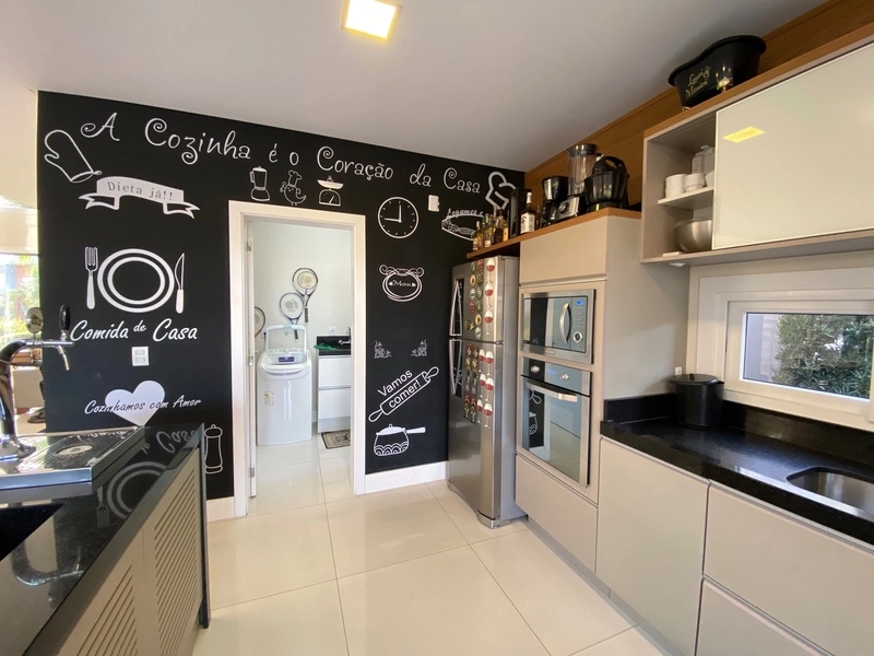 Casa à venda no condomínio Sea Coast: 17ª foto da galeria de imagens do imóvel