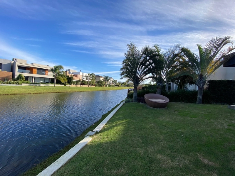 Casa à venda no condomínio Sea Coast: 24ª foto da galeria de imagens do imóvel