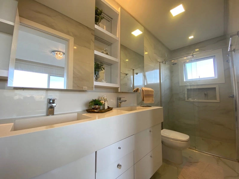 Casa à venda no condomínio Sea Coast: 38ª foto da galeria de imagens do imóvel