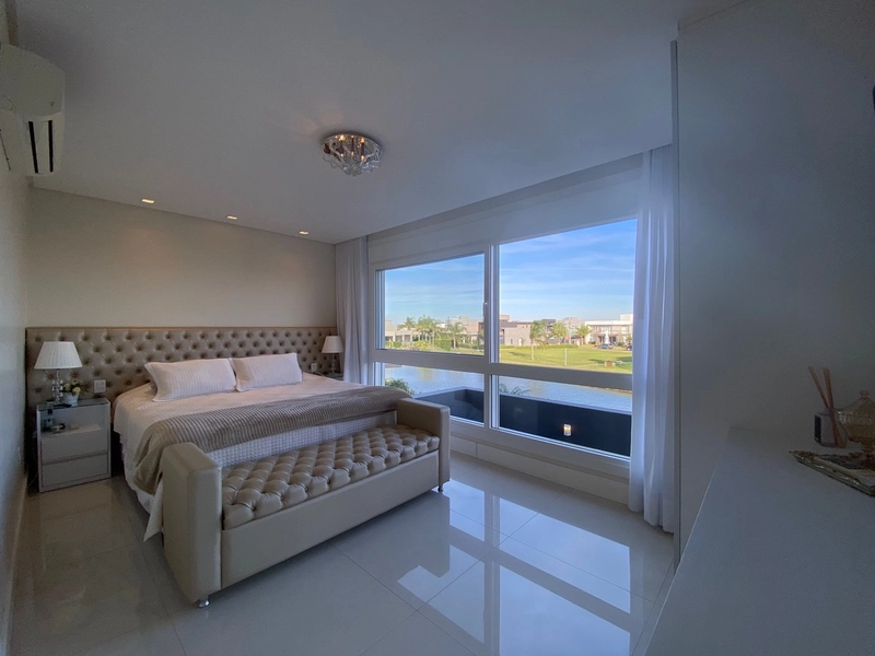 Casa à venda no condomínio Sea Coast: 35ª foto da galeria de imagens do imóvel