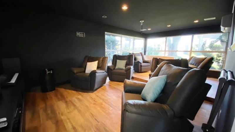 Casa à venda no condominio Enseada: 22ª foto da galeria de imagens do imóvel