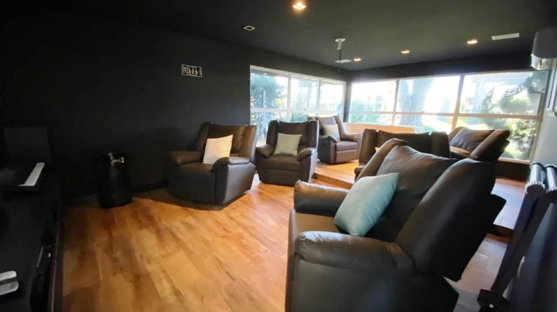 Casa à venda no condominio Enseada: 24ª foto da galeria de imagens do imóvel