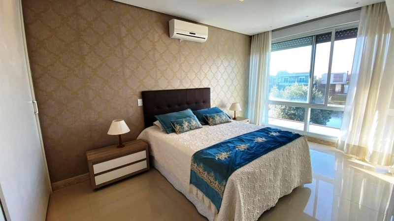 Casa à venda no condominio Enseada: 23ª foto da galeria de imagens do imóvel