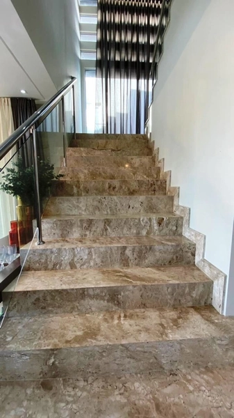 Casa à venda no condominio Enseada: 19ª foto da galeria de imagens do imóvel