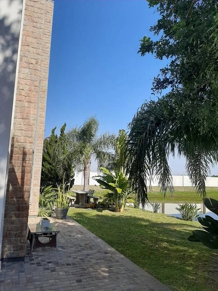 Sobrado de Alto Padrão no Condomínio Bosques de Atlântida!: 23ª foto da galeria de imagens do imóvel