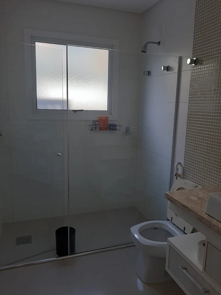 Sobrado de Alto Padrão no Condomínio Bosques de Atlântida!: 42ª foto da galeria de imagens do imóvel