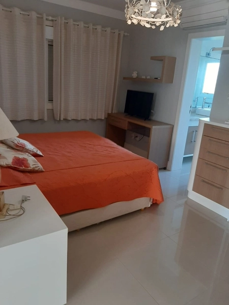 Sobrado de Alto Padrão no Condomínio Bosques de Atlântida!: 34ª foto da galeria de imagens do imóvel