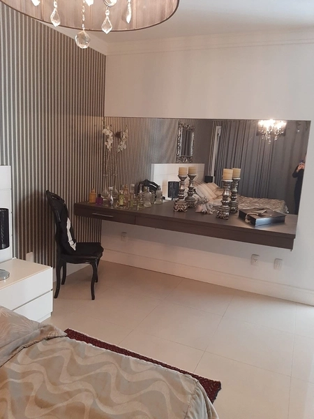 Sobrado de Alto Padrão no Condomínio Bosques de Atlântida!: 68ª foto da galeria de imagens do imóvel