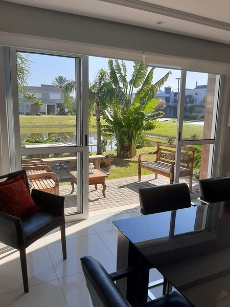 Sobrado de Alto Padrão no Condomínio Bosques de Atlântida!: 55ª foto da galeria de imagens do imóvel