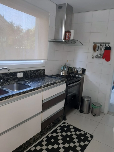 Sobrado de Alto Padrão no Condomínio Bosques de Atlântida!: 12ª foto da galeria de imagens do imóvel