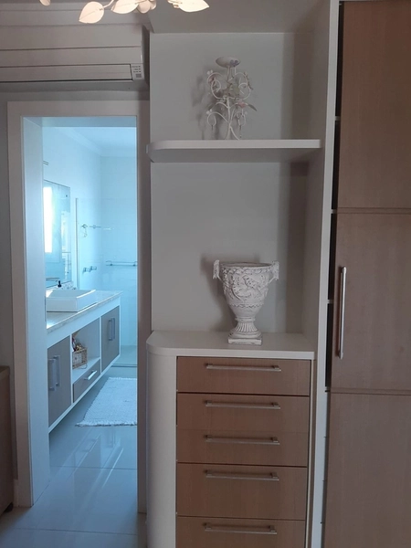 Sobrado de Alto Padrão no Condomínio Bosques de Atlântida!: 32ª foto da galeria de imagens do imóvel