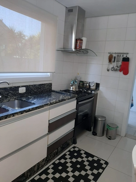 Sobrado de Alto Padrão no Condomínio Bosques de Atlântida!: 13ª foto da galeria de imagens do imóvel