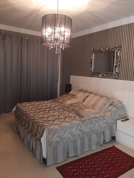 Sobrado de Alto Padrão no Condomínio Bosques de Atlântida!: 71ª foto da galeria de imagens do imóvel