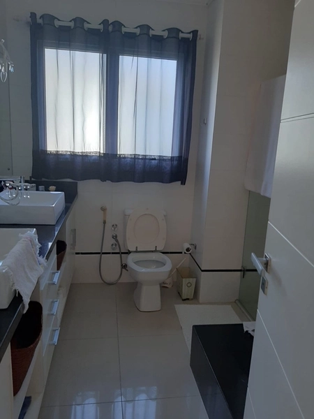 Sobrado de Alto Padrão no Condomínio Bosques de Atlântida!: 65ª foto da galeria de imagens do imóvel