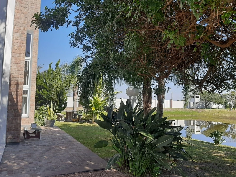 Sobrado de Alto Padrão no Condomínio Bosques de Atlântida!: 26ª foto da galeria de imagens do imóvel