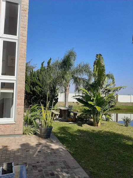 Sobrado de Alto Padrão no Condomínio Bosques de Atlântida!: 22ª foto da galeria de imagens do imóvel