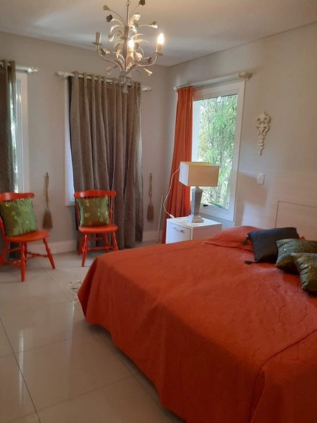 Sobrado de Alto Padrão no Condomínio Bosques de Atlântida!: 47ª foto da galeria de imagens do imóvel