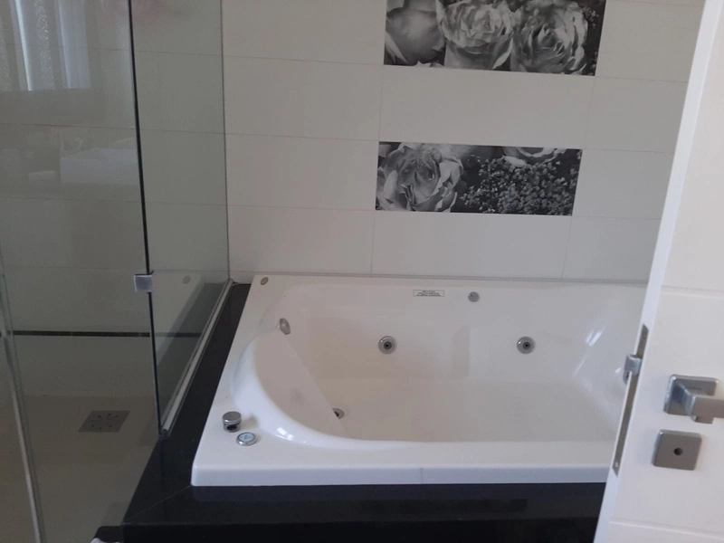 Sobrado de Alto Padrão no Condomínio Bosques de Atlântida!: 61ª foto da galeria de imagens do imóvel