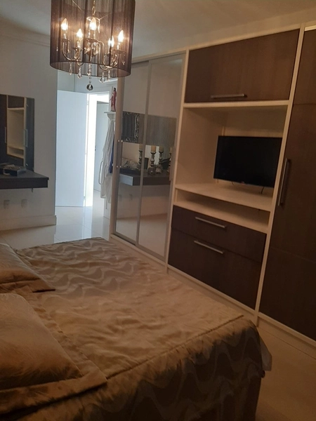 Sobrado de Alto Padrão no Condomínio Bosques de Atlântida!: 67ª foto da galeria de imagens do imóvel