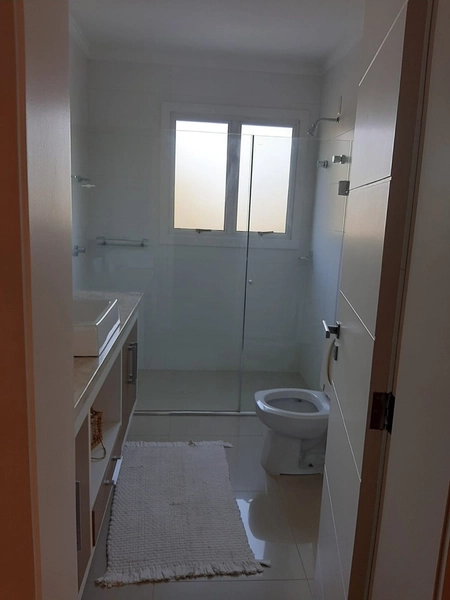 Sobrado de Alto Padrão no Condomínio Bosques de Atlântida!: 30ª foto da galeria de imagens do imóvel