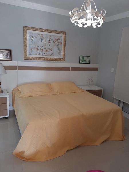 Sobrado de Alto Padrão no Condomínio Bosques de Atlântida!: 38ª foto da galeria de imagens do imóvel