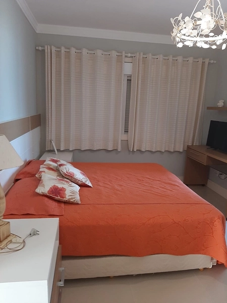 Sobrado de Alto Padrão no Condomínio Bosques de Atlântida!: 33ª foto da galeria de imagens do imóvel