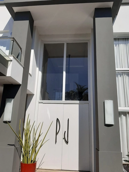 Sobrado de Alto Padrão no Condomínio Bosques de Atlântida!: 18ª foto da galeria de imagens do imóvel