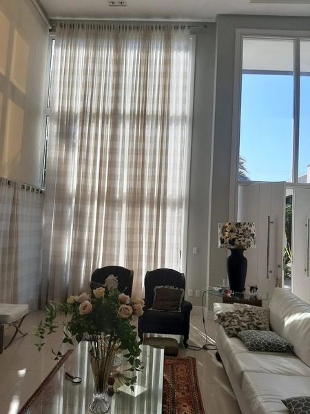 Sobrado de Alto Padrão no Condomínio Bosques de Atlântida!: 10ª foto da galeria de imagens do imóvel