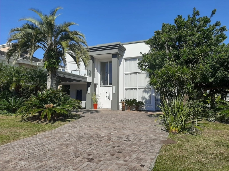 Sobrado de Alto Padrão no Condomínio Bosques de Atlântida!: 29ª foto da galeria de imagens do imóvel