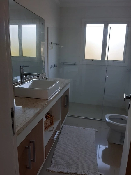 Sobrado de Alto Padrão no Condomínio Bosques de Atlântida!: 31ª foto da galeria de imagens do imóvel