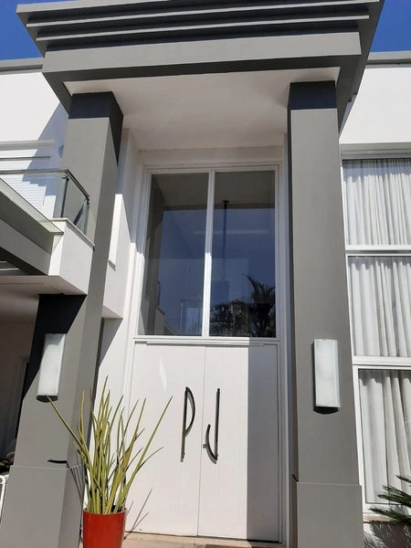 Sobrado de Alto Padrão no Condomínio Bosques de Atlântida!: 20ª foto da galeria de imagens do imóvel