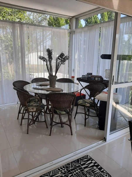 Sobrado de Alto Padrão no Condomínio Bosques de Atlântida!: 49ª foto da galeria de imagens do imóvel