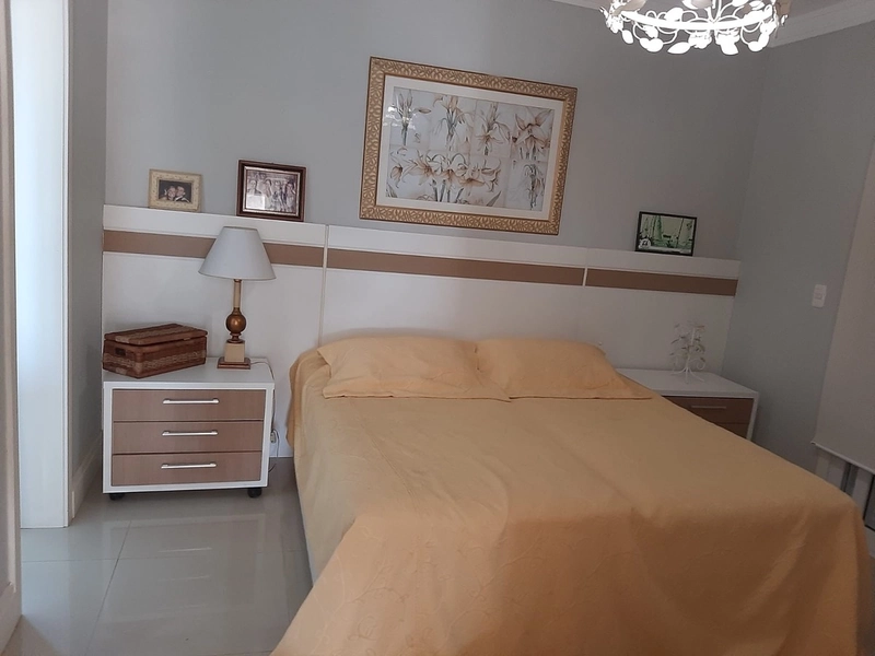 Sobrado de Alto Padrão no Condomínio Bosques de Atlântida!: 40ª foto da galeria de imagens do imóvel