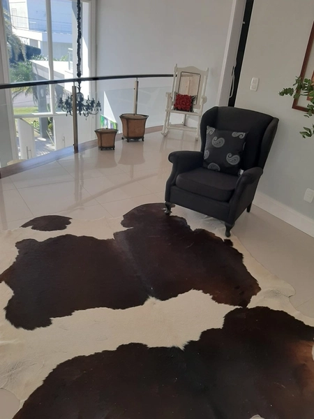 Sobrado de Alto Padrão no Condomínio Bosques de Atlântida!: 43ª foto da galeria de imagens do imóvel