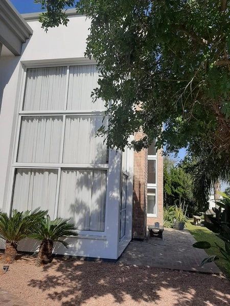 Sobrado de Alto Padrão no Condomínio Bosques de Atlântida!: 25ª foto da galeria de imagens do imóvel